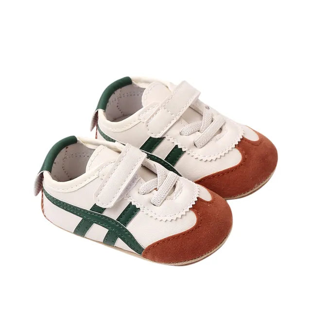 RUDY Sneakers