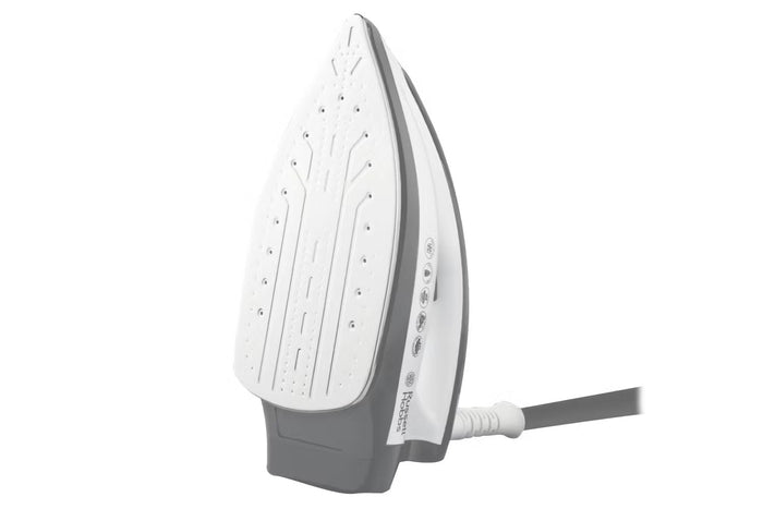 Russell Hobbs 2400W Steam Generator Iron | 24420