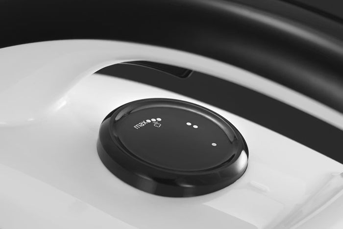 Russell Hobbs 2400W Steam Generator Iron | 24420