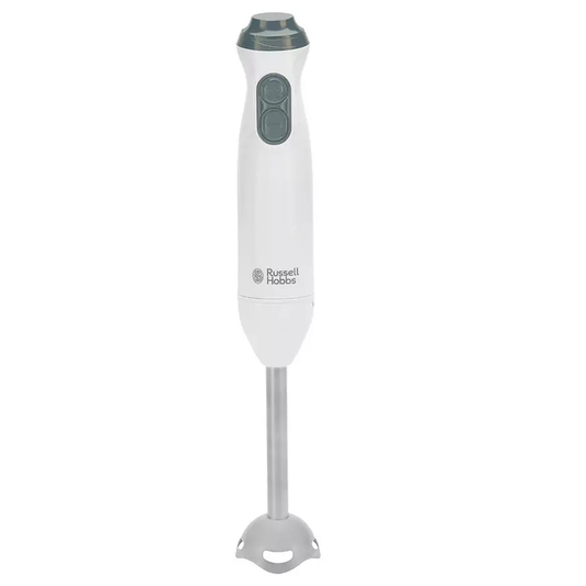 Russell Hobbs 3-in-1 Stick Blender | 27560