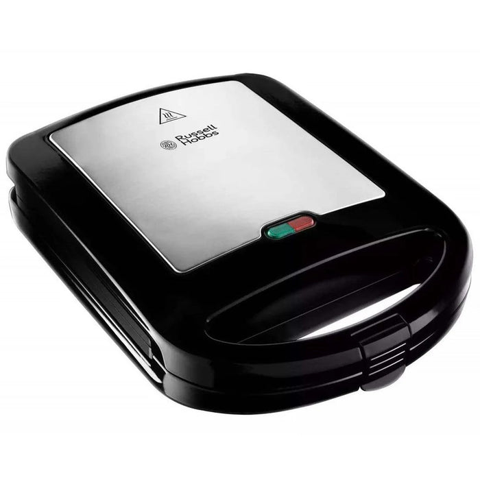 Russell Hobbs 4-Portion Deep Fill Sandwich Toaster | 24550