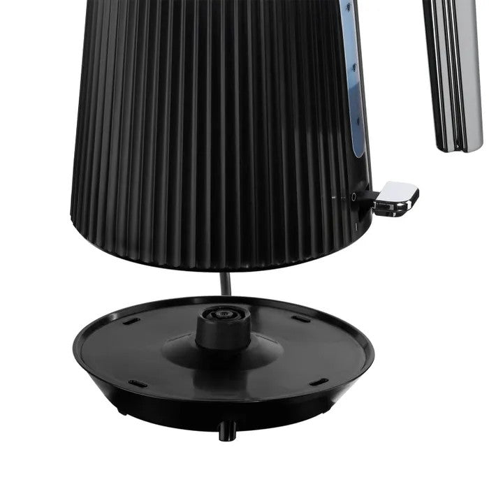 Russell Hobbs Brontë Kettle - Black | 26750