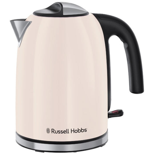 Russell Hobbs Classics Jasmine Kettle | 28510