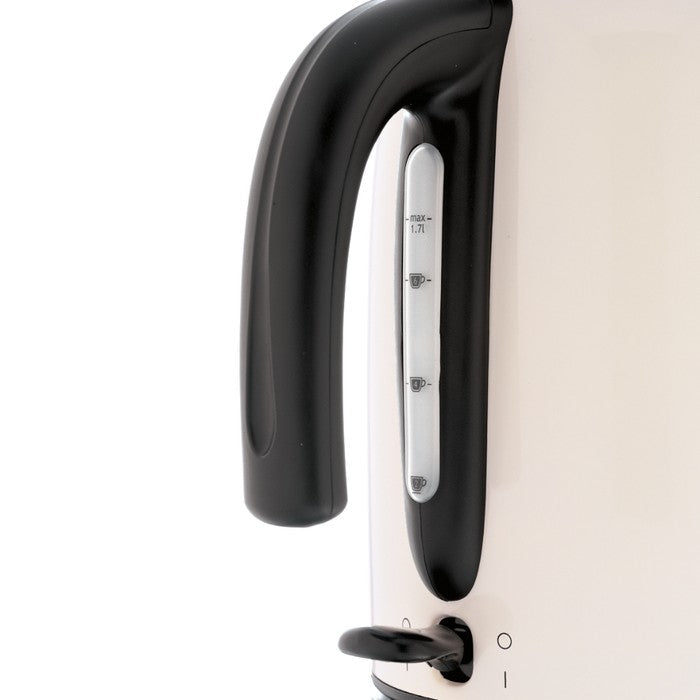 Russell Hobbs Classics Jasmine Kettle | 28510