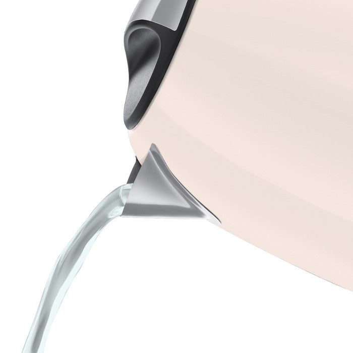 Russell Hobbs Classics Jasmine Kettle | 28510