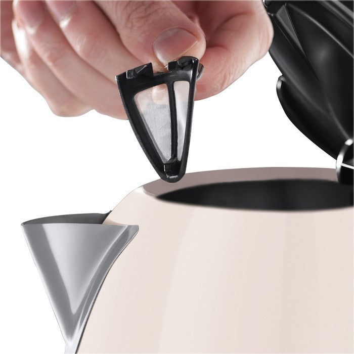 Russell Hobbs Classics Jasmine Kettle | 28510