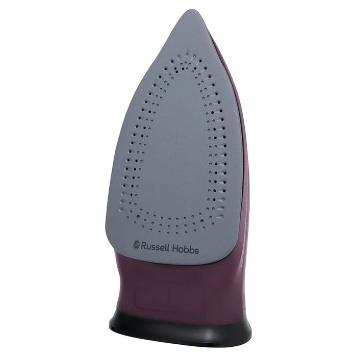 Russell Hobbs Colour Control Pro Ultra Steam Iron | 27281