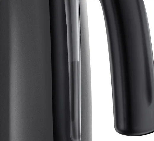 Russell Hobbs Colours Plus Kettle - Grey | 20414