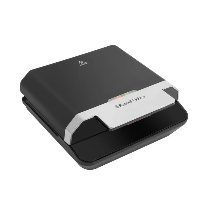 Russell Hobbs Creations Easy Clean Sandwich Maker | 26800