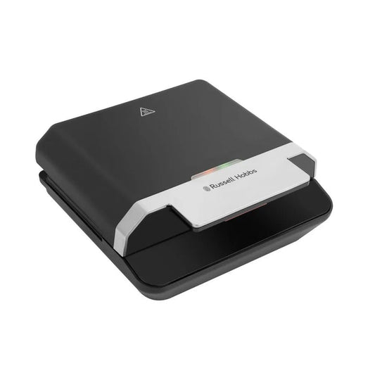 Russell Hobbs Creations Easy Clean Sandwich Maker | 26800