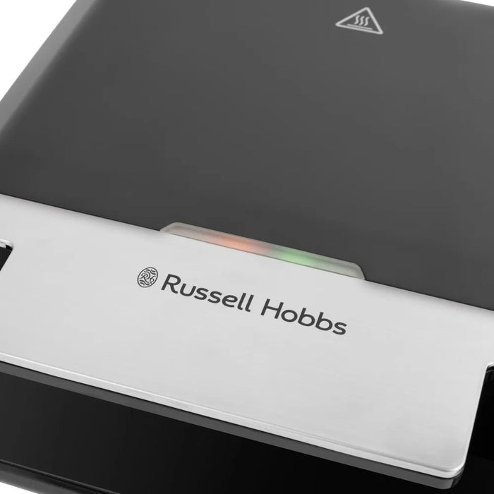 Russell Hobbs Creations Easy Clean Sandwich Maker | 26800