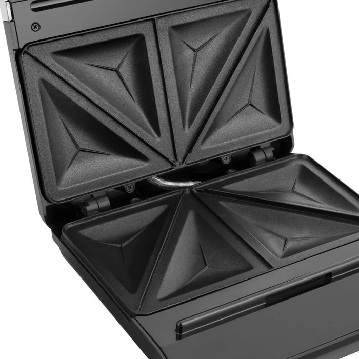Russell Hobbs Creations Easy Clean Sandwich Maker | 26800