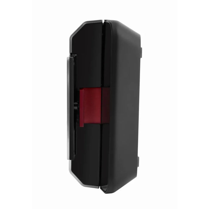 Russell Hobbs Creations Easy Clean Sandwich Maker | 26800
