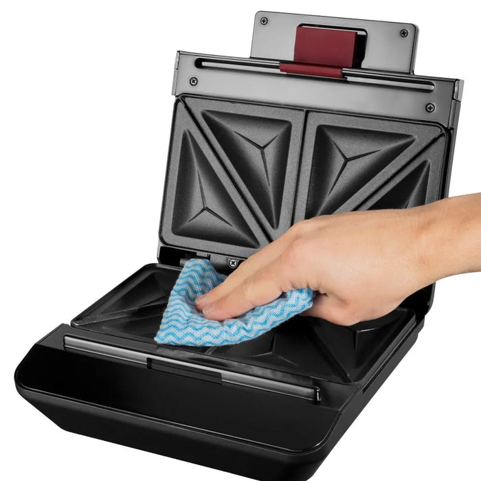 Russell Hobbs Creations Easy Clean Sandwich Maker | 26800