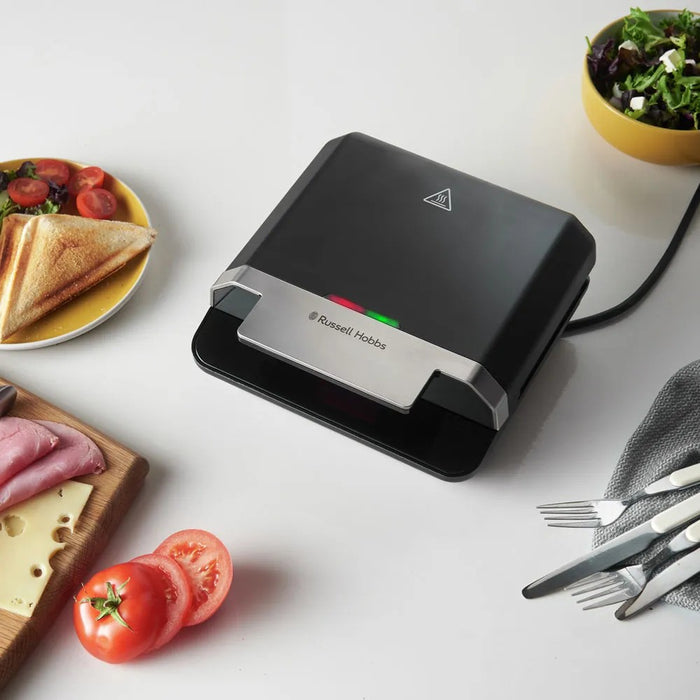 Russell Hobbs Creations Easy Clean Sandwich Maker | 26800