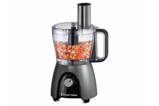 Russell Hobbs Desire Food Processor | 27111