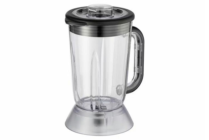 Russell Hobbs Desire Food Processor | 27111
