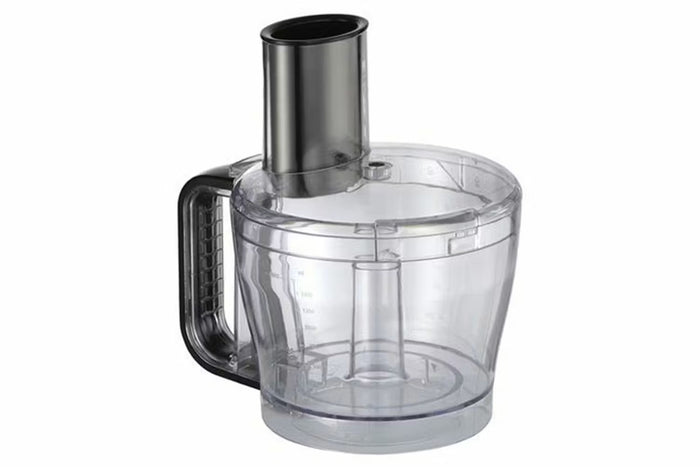 Russell Hobbs Desire Food Processor | 27111