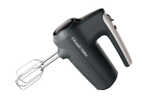 Russell Hobbs Desire Hand Mixer | 27151