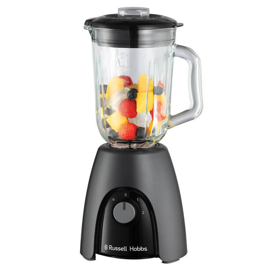 Russell Hobbs Desire Jug Blender | 27121
