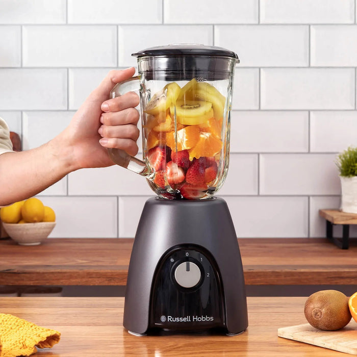 Russell Hobbs Desire Jug Blender | 27121