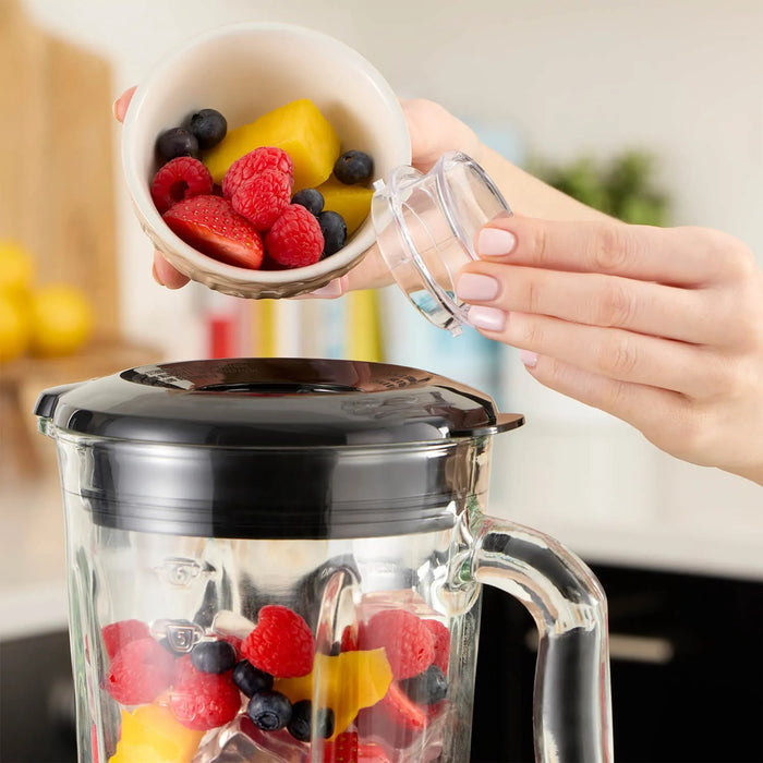Russell Hobbs Desire Jug Blender | 27121