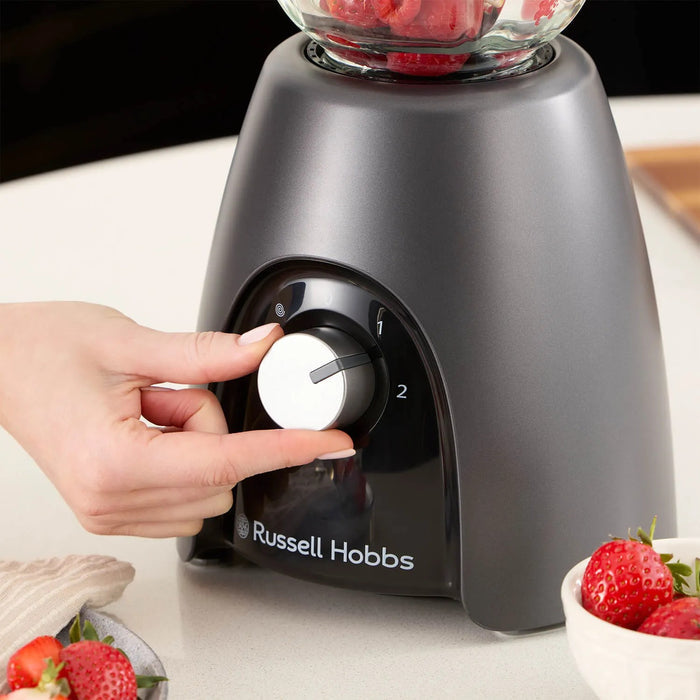 Russell Hobbs Desire Jug Blender | 27121