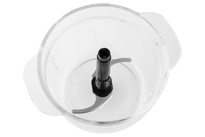 Russell Hobbs Desire Mini Chopper - Matte Black | 27131