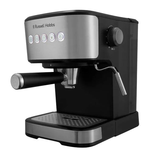 Russell Hobbs Everyday Espresso Machine | 28700