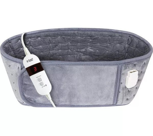 Russell Hobbs Heated Belt | RHHB1011