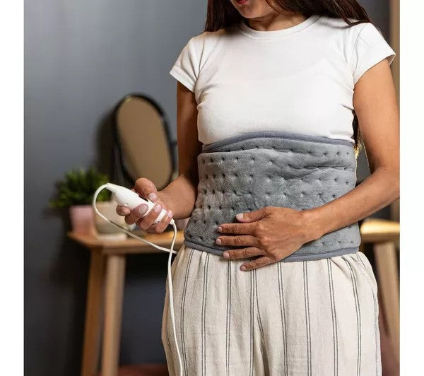 Russell Hobbs Heated Belt | RHHB1011