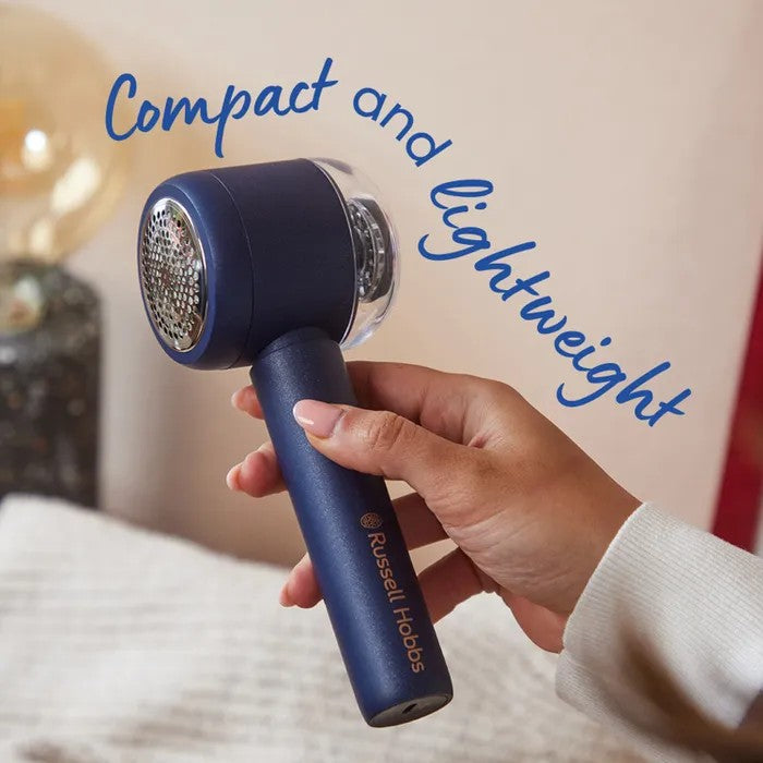 Russell Hobbs Revive™ Fabric Shaver | 27660