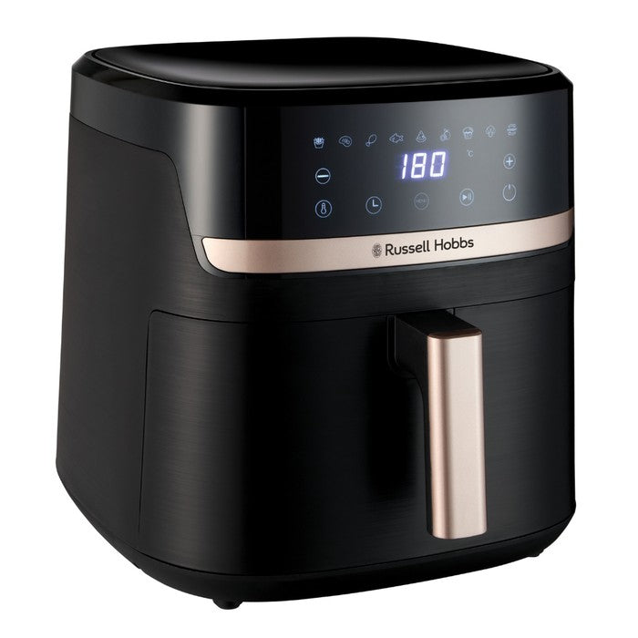 Russell Hobbs Satisfry Air Fryer 8.3L | 27630