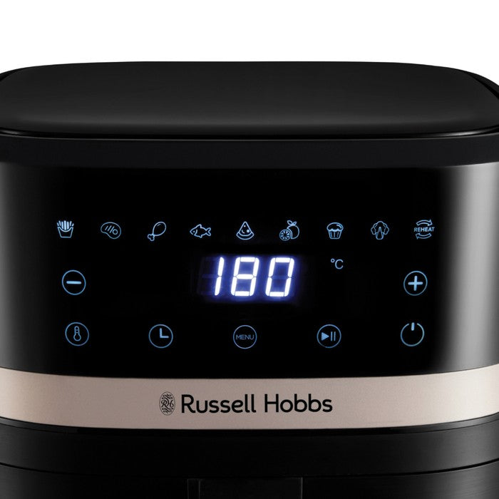 Russell Hobbs Satisfry Air Fryer 8.3L | 27630