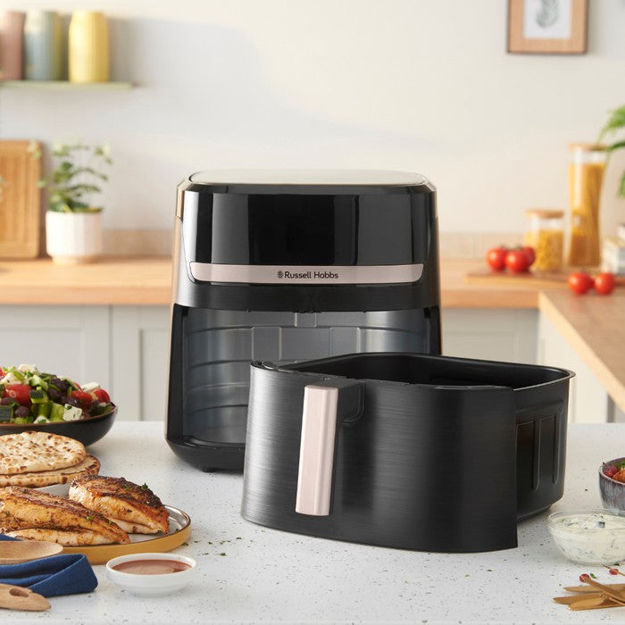 Russell Hobbs Satisfry Air Fryer 8.3L | 27630