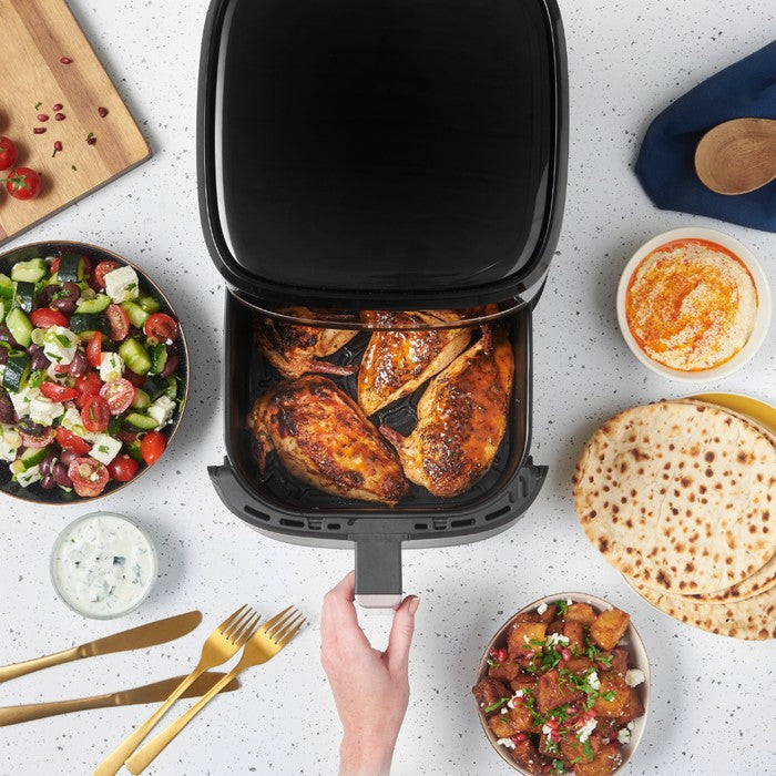 Russell Hobbs Satisfry Air Fryer 8.3L | 27630