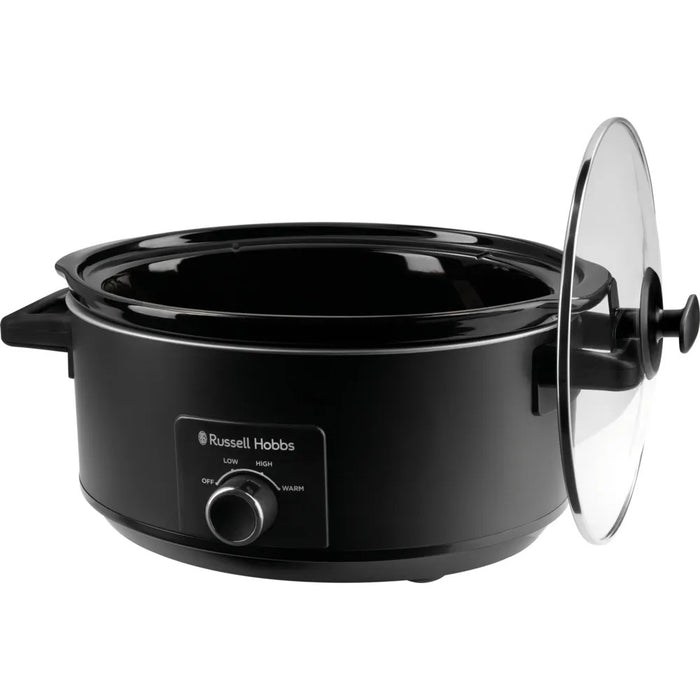 Russell Hobbs Slow Cooker 7L | 27720