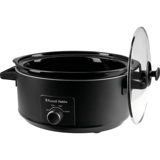Russell Hobbs Slow Cooker 7L | 27720