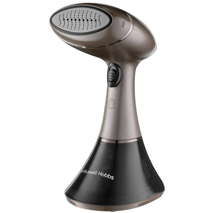 Russell Hobbs Steam Genie™ Aroma Clothes Steamer | 28040
