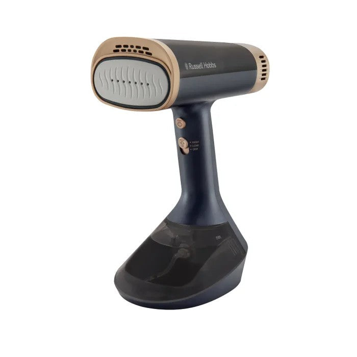 Russell Hobbs Steam Genie™ VacuSteam™ | 28550