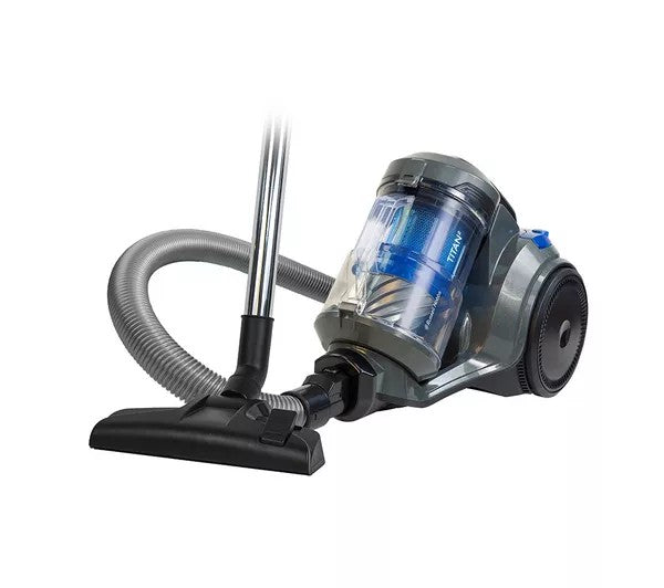 Russell Hobbs Titan2 Cylinder Vacuum | RHCV4101