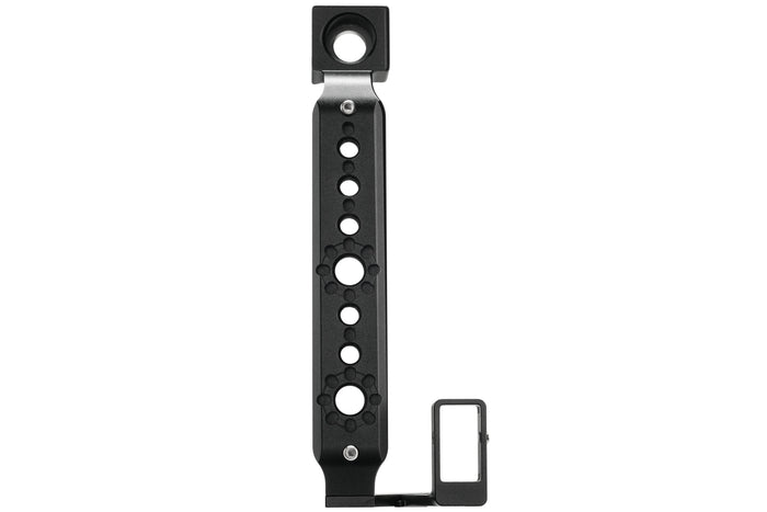 A20009 Safety NATO Bracket (Canon C70)