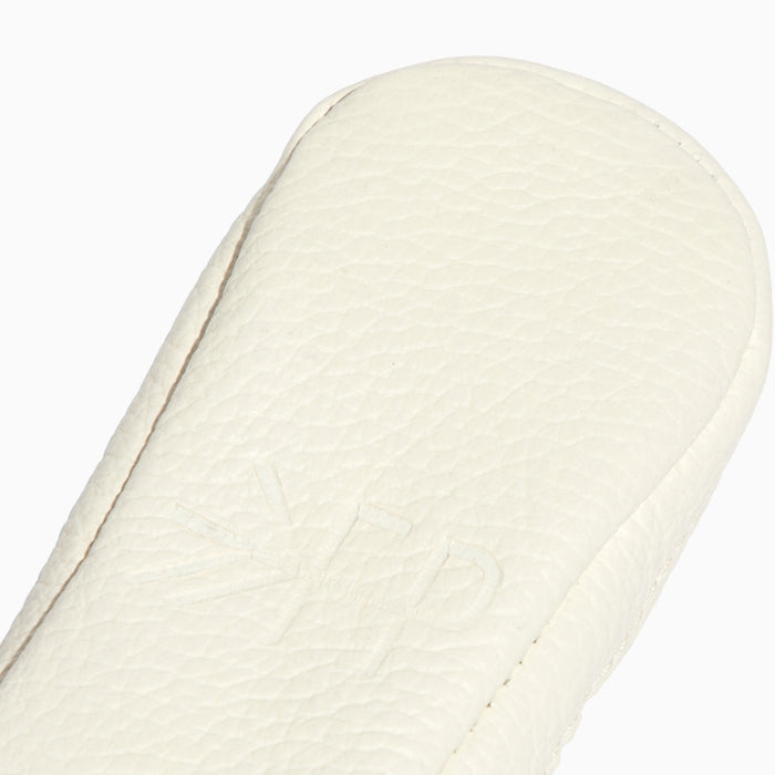 Sage Check Slip On Baby Shoe Slip On Soft Sole