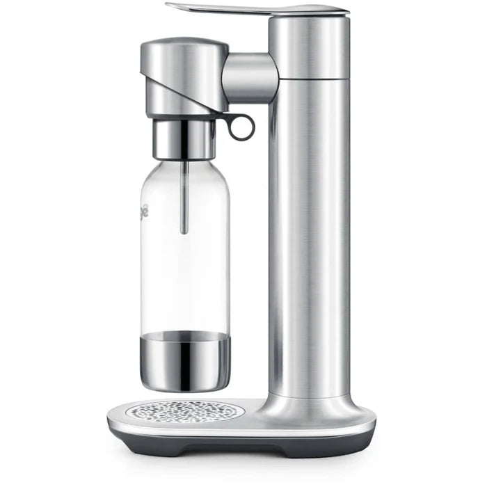Sage The InFizz Fusion Damson Blue | SCA800DBL0ZEU1 Sage Water Carbonator Euronics Ireland