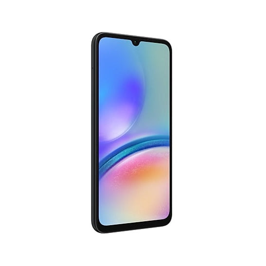 Samsung A05S 64GB Smartphone | SM-A057GZKUEUB Samsung Smartphone Euronics Ireland
