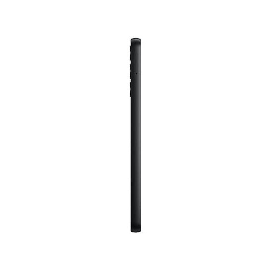 Samsung A05S 64GB Smartphone | SM-A057GZKUEUB Samsung Smartphone Euronics Ireland