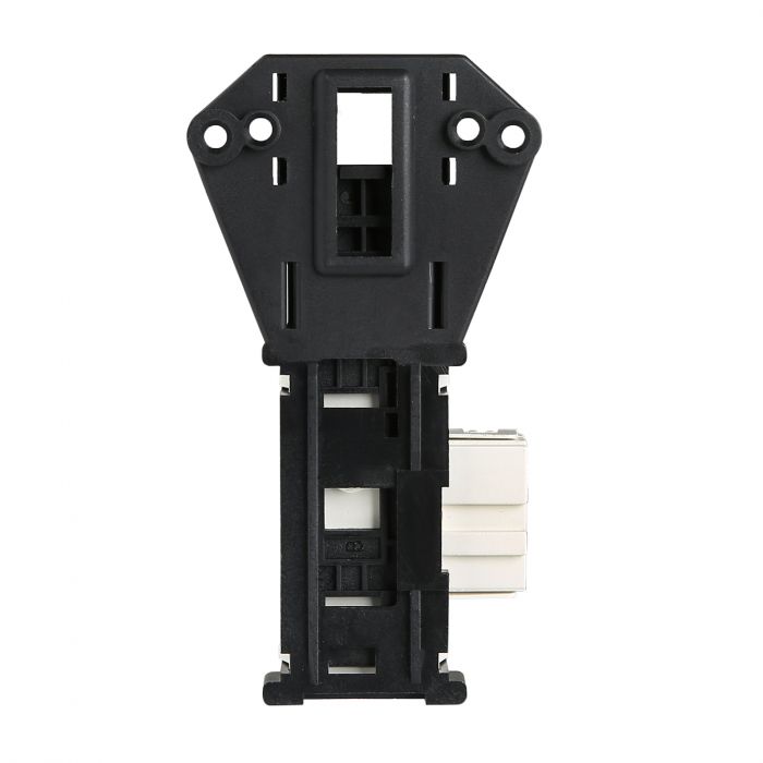 Samsung Genuine Door Interlock: KM Concore ZV-446L5 - DC6401538A | WF1, WF6, WF7, WF8, WF9, WF0, WD
