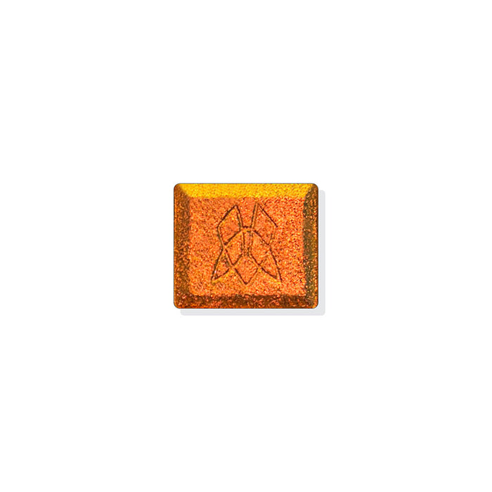 Sand Blast Lite on a white background.