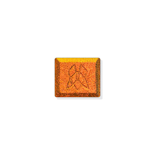 Sand Blast Lite on a white background.