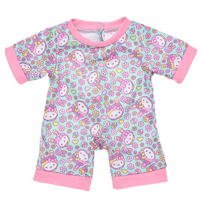 Sanrio Hello Kitty and Friends® Easter Sleeper - Build-A-Bear Workshop Australia